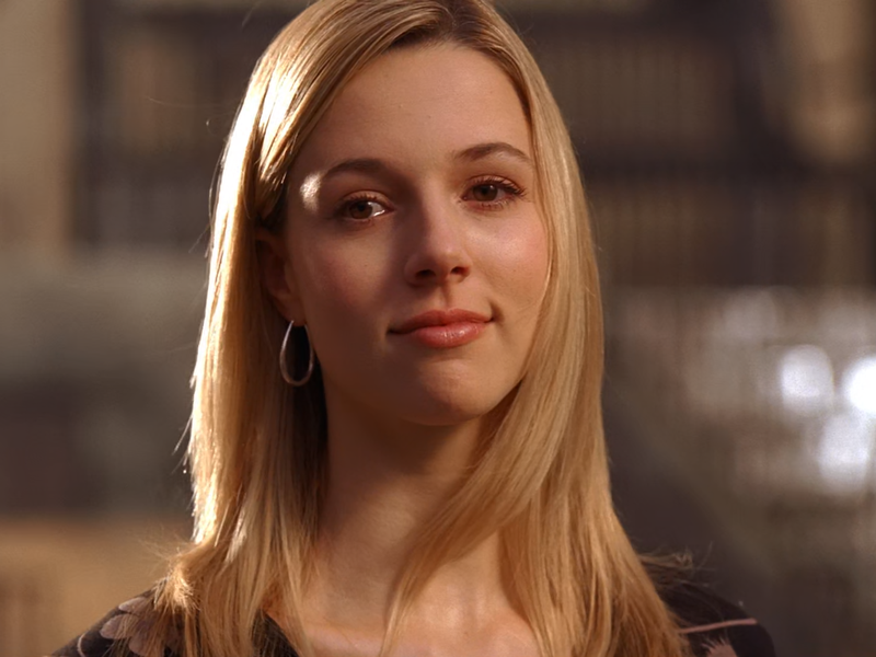 Foto 8 de Ghost Whisperer (4ª Temporada)