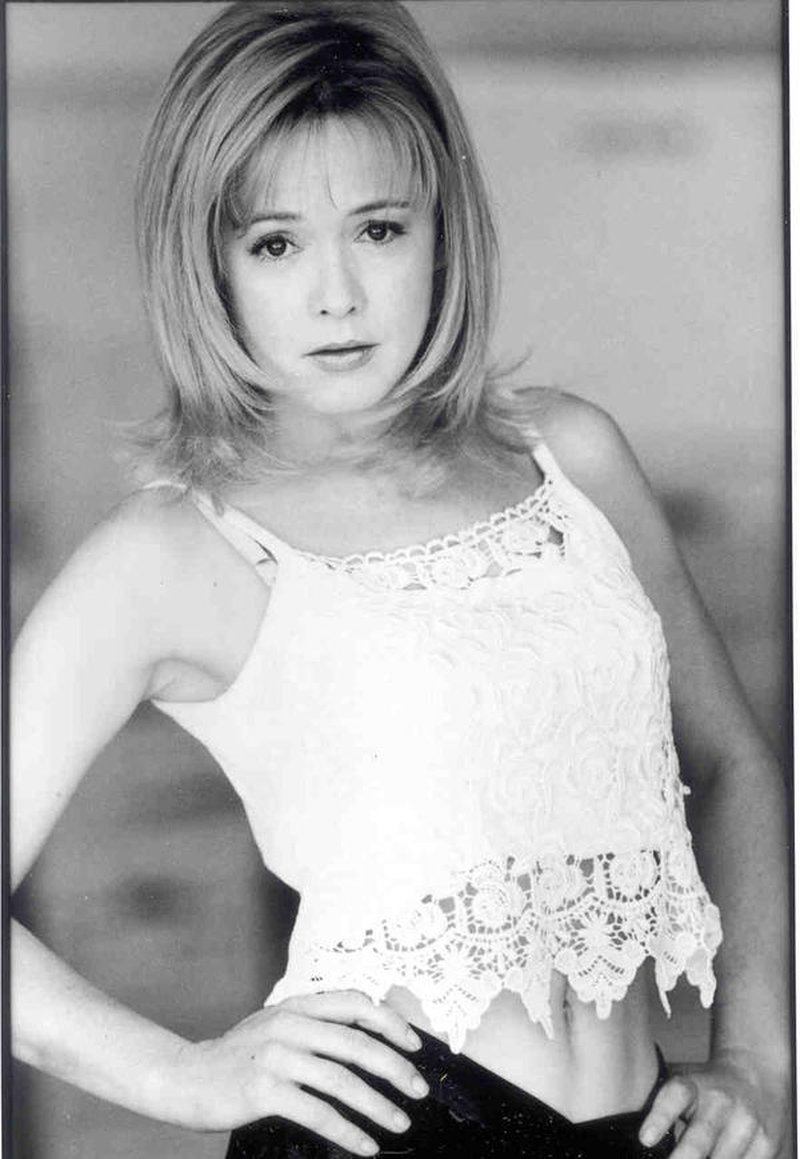 T.C. Warner (I) - Foto 2