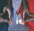 Kendrick Lamar: I