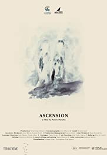 Ascensão (Ascensão)