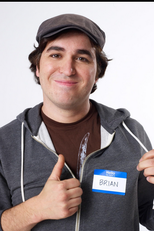 Brian Quinn