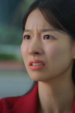 25회 (25회)