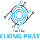 Foto de perfil de Tin Học Cường Phát