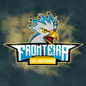 Foto de perfil de Fronteira