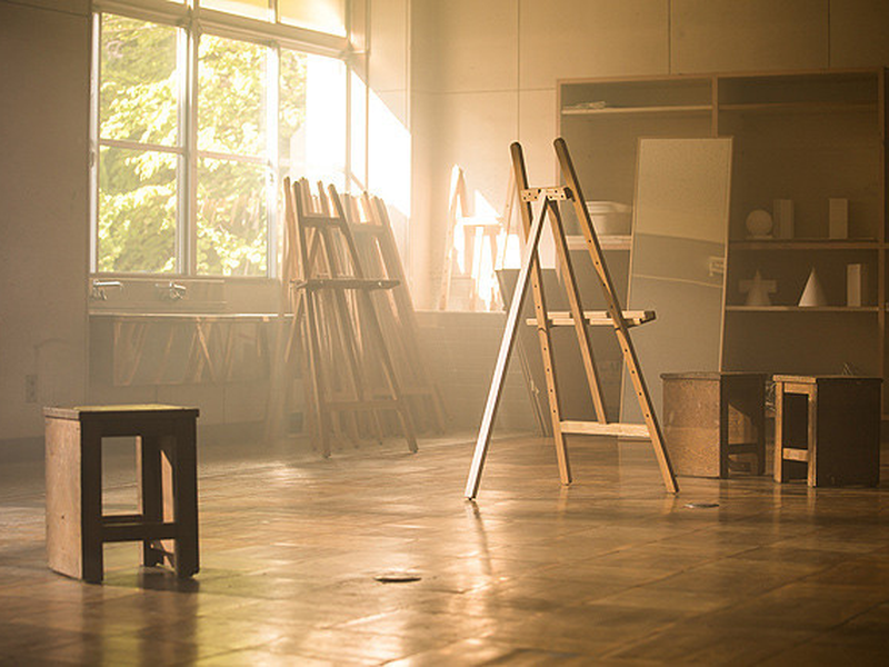 Foto 8 de Shishunki Gokko