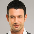 Keremcem