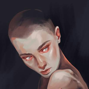 Foto de perfil de Luciana