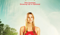 Kristen Bell regride a adolescência no trailer de THE LIFEGUARD | 