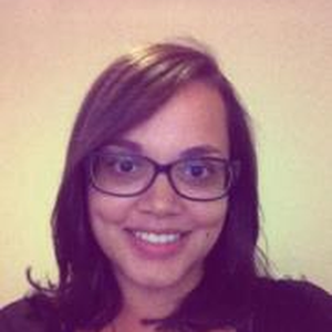 Foto de perfil de Silvia Maia