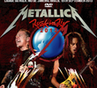 Metallica - Rock in Rio 2013