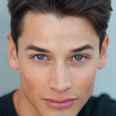 Andrew Gray