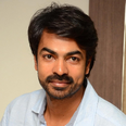 Ravi Varma (IV)