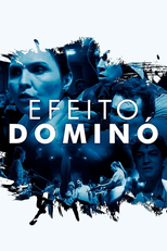 Efeito Dominó (Efeito Dominó)