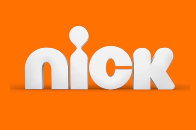 Nickelodeon is Developing Series ‘Meet The Voxels’