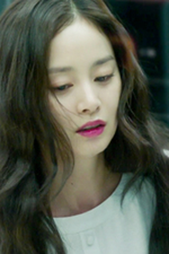 Poster de Episódio 2회 (2015)