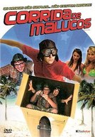 Corrida De Malucos (Boxboarders!)