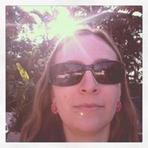 Foto de perfil de Andreika