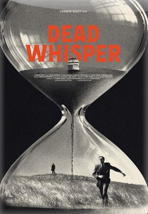 Dead Whisper (Dead Whisper)