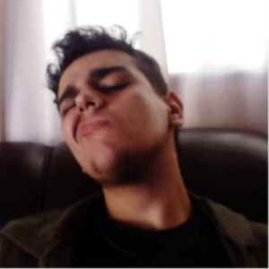 Foto de perfil de Henry Capelossi