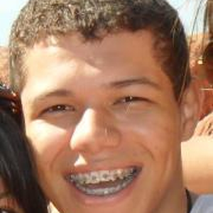 Foto de perfil de Richard Soares
