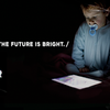 Rezenha Crítica Terceira Temporada Black Mirror