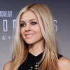 Nicola Peltz Beckham - Foto 3