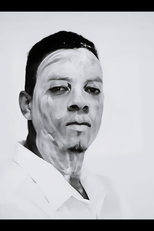 Eu Não Sou Branco, Eu Sou Preto (Eu Não Sou Branco, Eu Sou Preto)