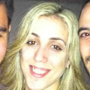 Foto de perfil de Heloisa Melino