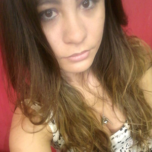 Foto de perfil de Marjorie Mansini