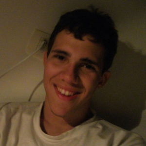 Foto de perfil de Renato
