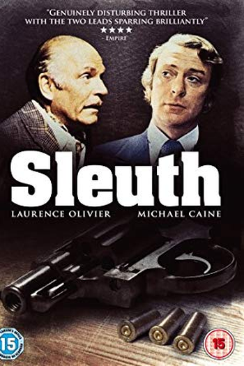  de Filme Trama Diabólica (1972)