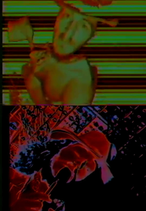 General Motors (General Motors)