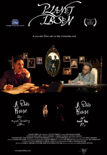 Planet Ibsen (Planet Ibsen)