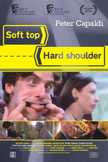 Soft Top Hard Shoulder (Soft Top Hard Shoulder)