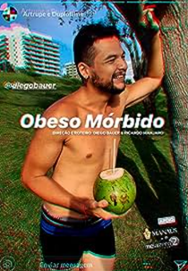 Obeso Mórbido (obeso mórbido)