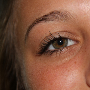 Foto de perfil de Vitória Linck