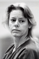 Aileen Wuornos