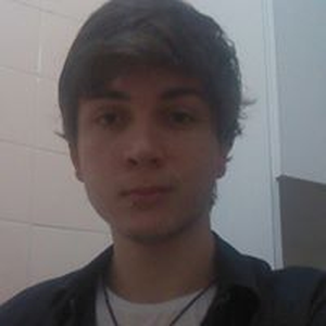 Foto de perfil de Douglas