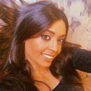 Foto de perfil de camilasantana7c0c3b4e463949a5