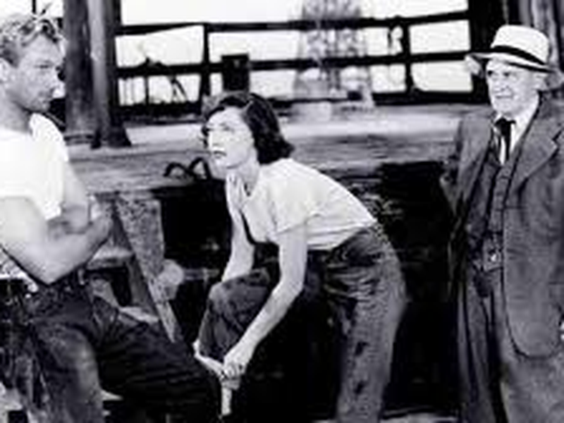 Foto 2 de Fúria Perversa