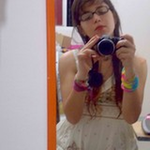Foto de perfil de Carol