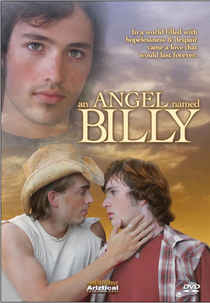 An Angel Named Billy (An Angel Named Billy)