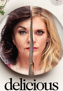 Delicious (2ª Temporada) (Delicious (Season 2))