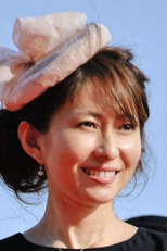 Enomoto Kanako