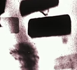9½