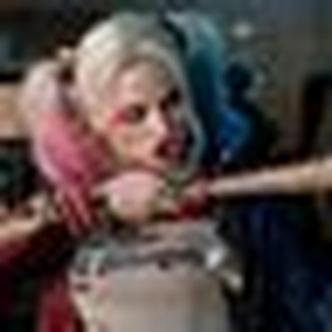 Foto de perfil de bruno