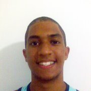 Foto de perfil de David Vilas Boas Argolo
