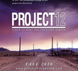 Project 12