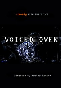 Voiced Over (Voiced Over)