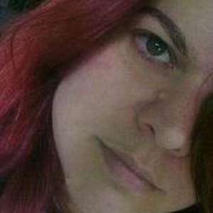 Foto de perfil de Tatiana Regis